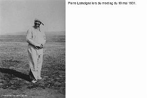 81 - LES MEETINGS AERIENS EN ALGERIE 1927 1938_000020